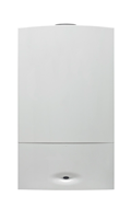 Reparación averías caldera Indesit en  soria