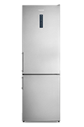 Reparación averías congelador Indesit en  soria