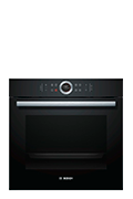 Reparación averías hornos Indesit en  soria