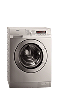Reparación averías Indesit en  soria